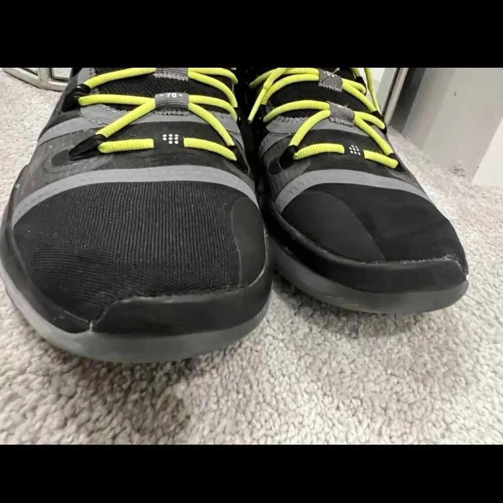 Nike 2018 air